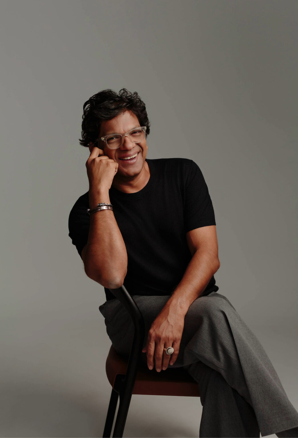 Rahul-Shankhwalker-Partner-StudioHBA-Mumbai